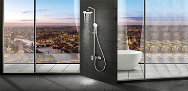 武功山6米星空酒店帳篷