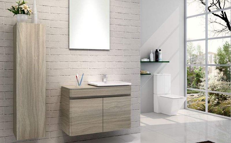 多功能演出篷房