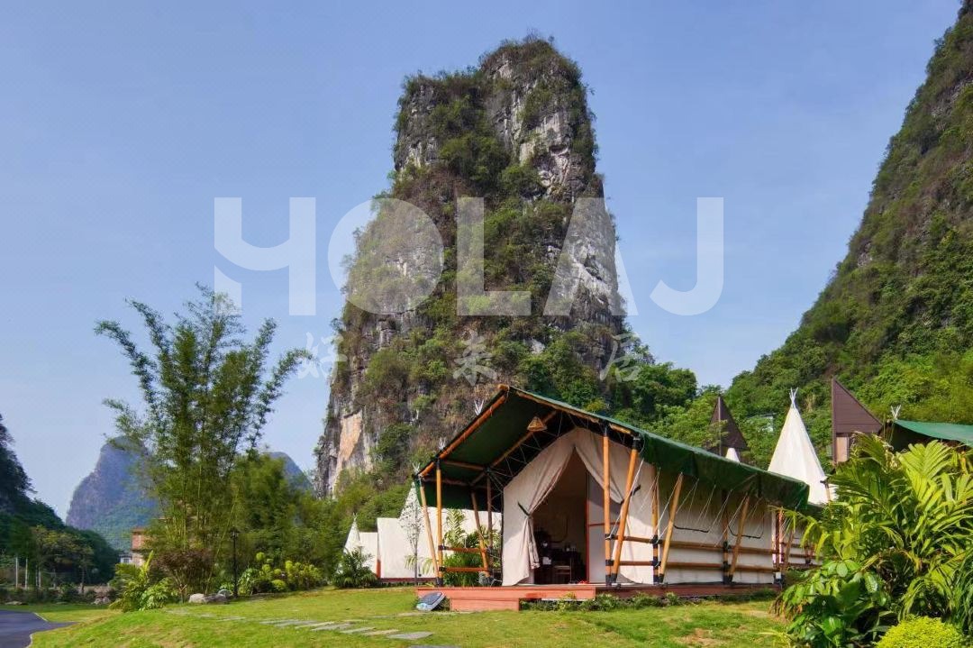 如何合法搭建和經(jīng)營一家?guī)づ窬频昴?